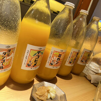鮨 りんだ - 