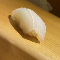 鮨 りんだ - 