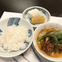 太田なわのれん - 