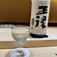 くるますし - 