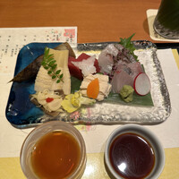 京懐石 美濃吉 そごう横浜店 - 