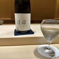 くるますし - 