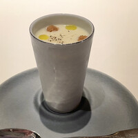 レストラン リューズ - 