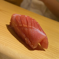 鮨 りんだ - 