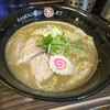 ラーメン人生JET