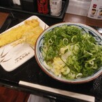 丸亀製麺 - R5.5.19