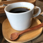 ノジリカフェ - コーヒー