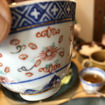 ノジリカフェ - 