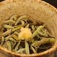 島津 - 