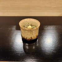 島津 - 