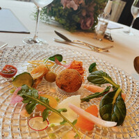 ラ・ルーナ ピエーナ - 