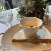 ラ・ルーナ ピエーナ - 