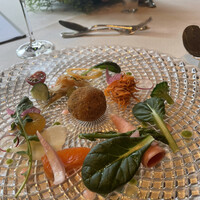 ラ・ルーナ ピエーナ - 