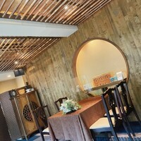 ラ・ルーナ ピエーナ - 