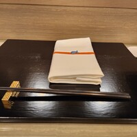 島津 - 