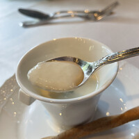 ラ・ルーナ ピエーナ - 