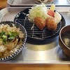 飛梅 神田西口店