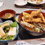 法曹会館　マロニエ - 