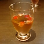 プラージュ - 