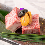 多を - 料理写真: