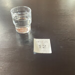 中華そば処 琴平荘 - 