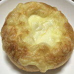 プルミエサンジェルマン - 料理写真: