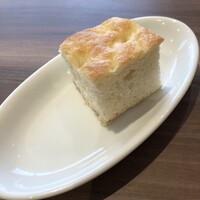 リストランテ アクアパッツァ - 