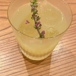 梯子 - Citrus Be Quiet 