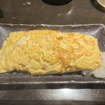 鉄板居酒屋 京とんちん亭 - 