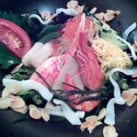 中国料理 彩龍 - 