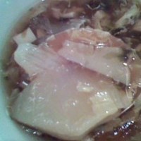 中国料理 彩龍 - 