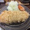 とんかつ 蒼樹