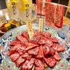 お米と焼肉 肉のよいち 名駅本店