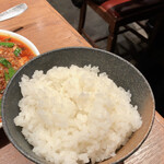 四川料理 龍の子 - 