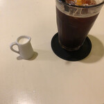 ロマンティコ ロマンティカ - 