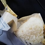 セブンイレブン - 料理写真: