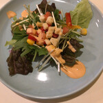 ロマンティコ ロマンティカ - 