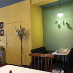 ロマンティコ ロマンティカ - 