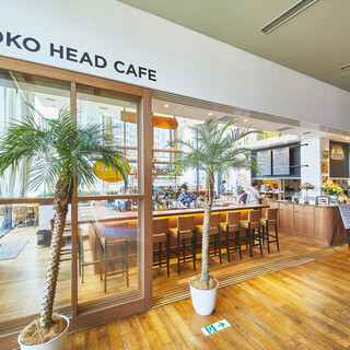 Koko Head Cafe_2