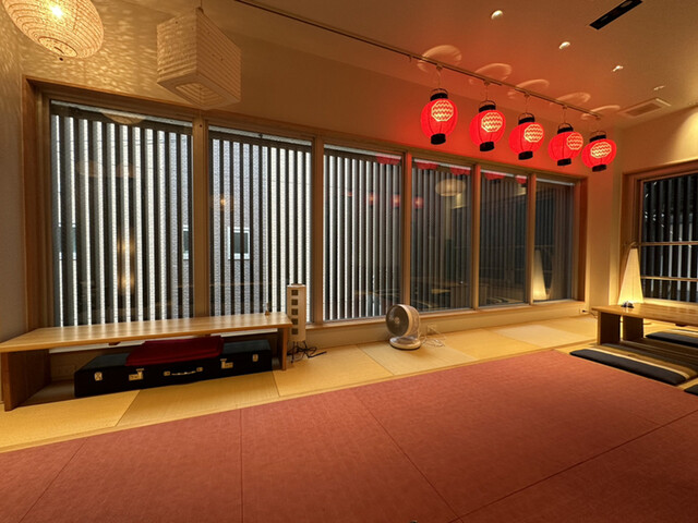 Wazamon Chaya photo 4