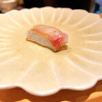 きく家 - しまあじ