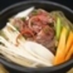 Hakata Yakiniku Asayama Bokujou - 