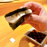 きく家 - のどぐろ