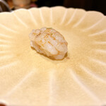 きく家 - がすえび