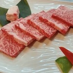 Hakata Yakiniku Asayama Bokujou - 