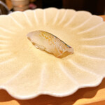 きく家 - さより