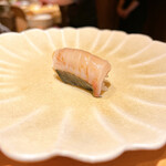 きく家 - マト（マトウダイ）