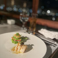 ルアン 鮒鶴京都鴨川リゾート - 