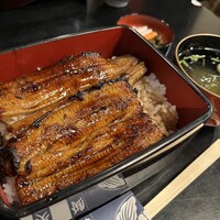 菊屋 - 