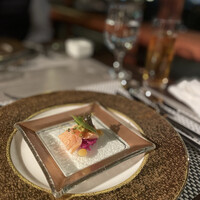 ルアン 鮒鶴京都鴨川リゾート - 